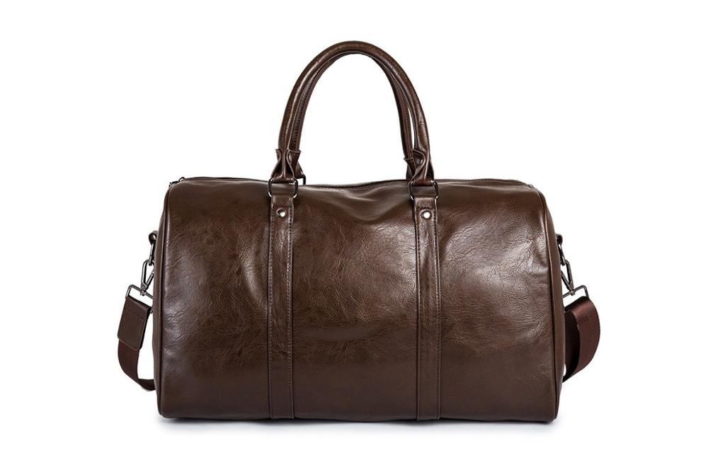Heren Tas