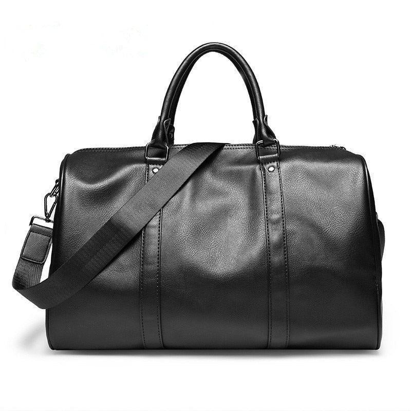 Heren Tas