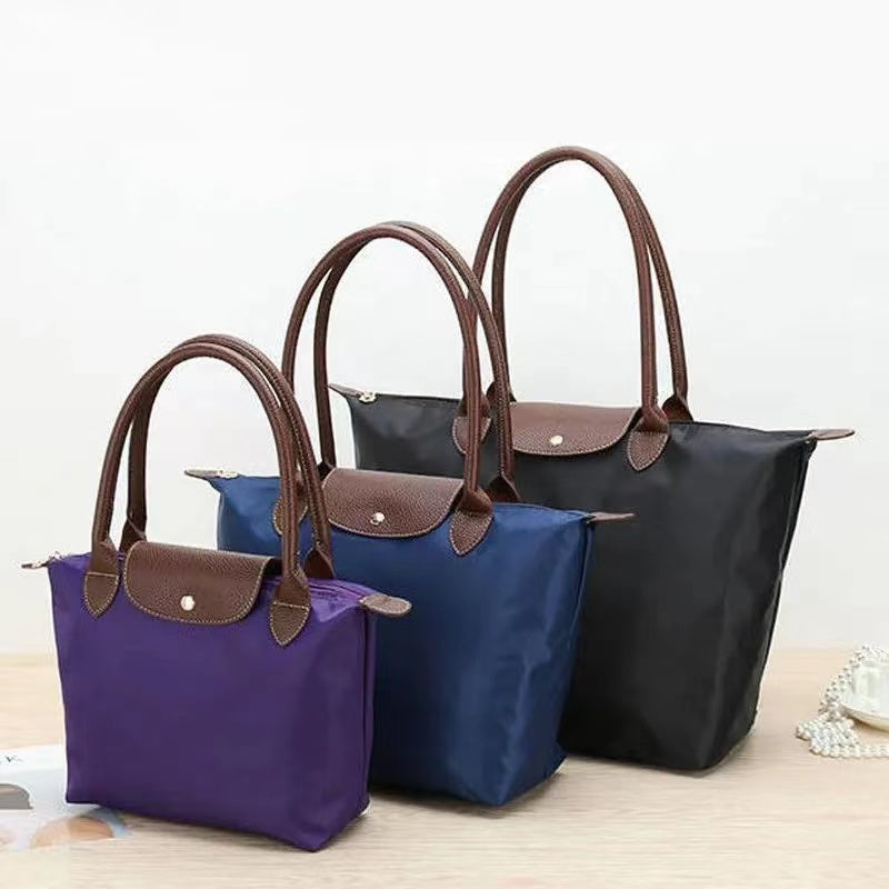 Celeste | Luxe Handtas
