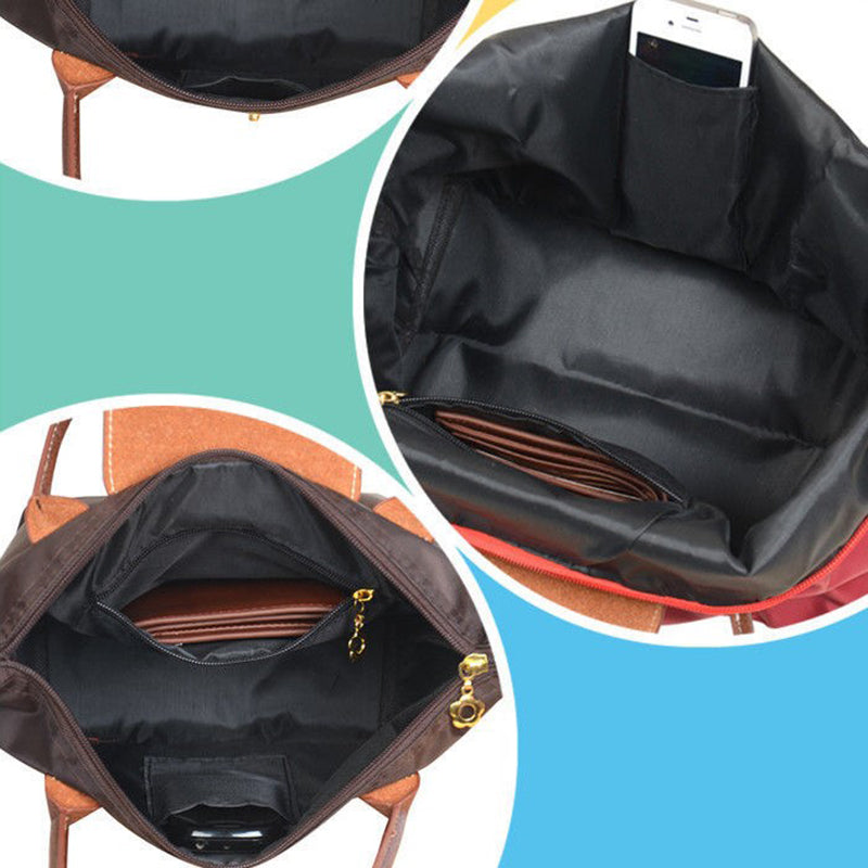 Celeste | Luxe Handtas