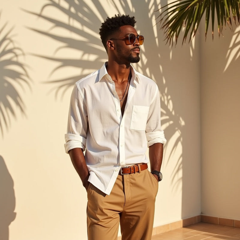 summer collection