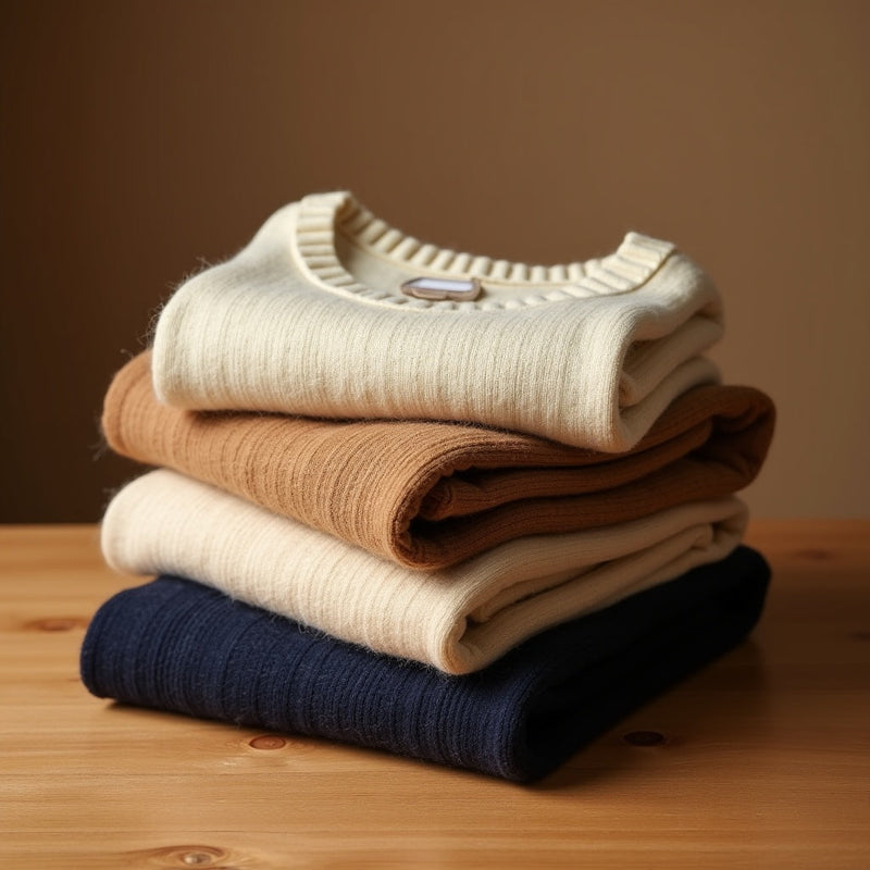 sweaters