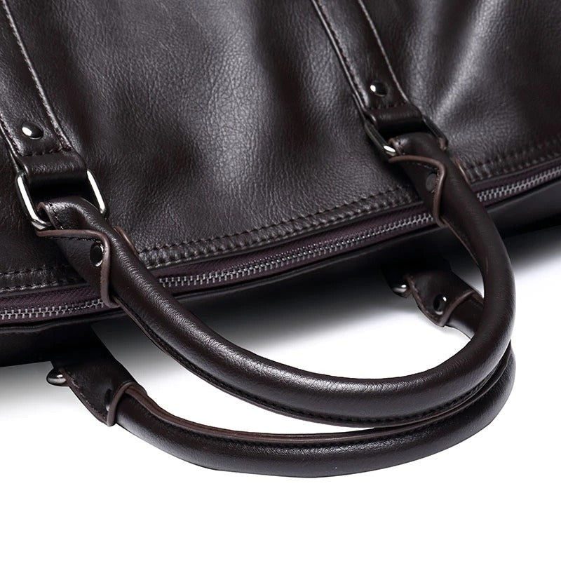 Heren Tas