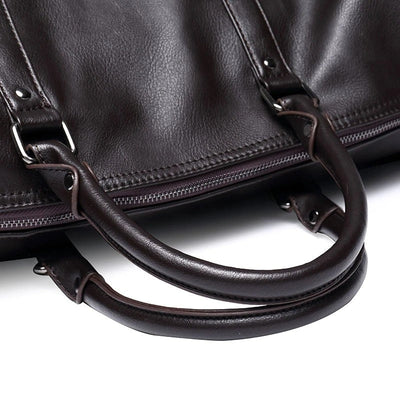 Heren Tas