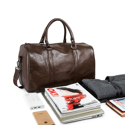 Heren Tas