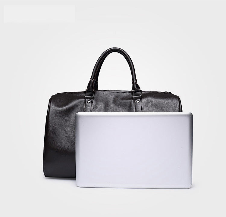 Heren Tas