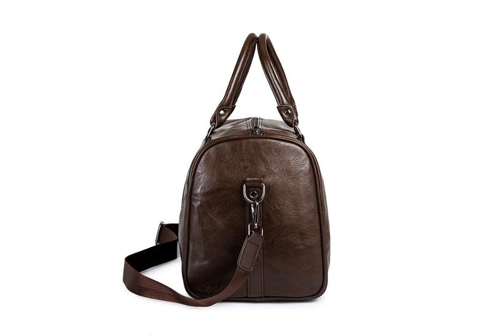Heren Tas