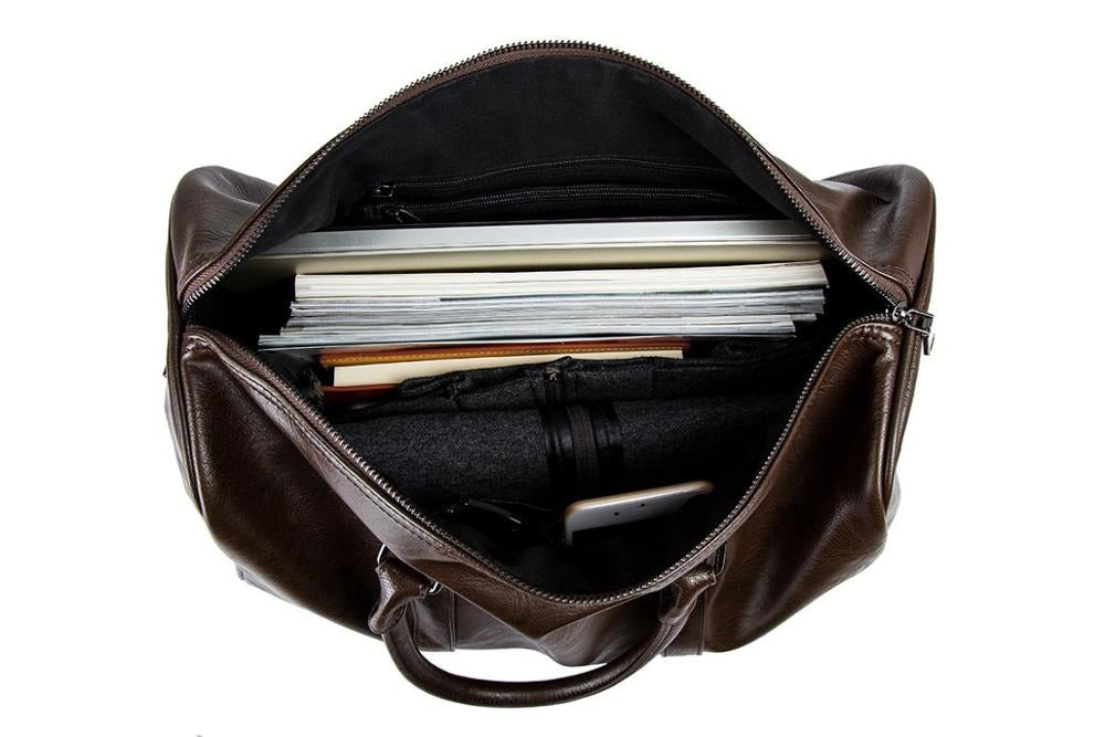 Heren Tas