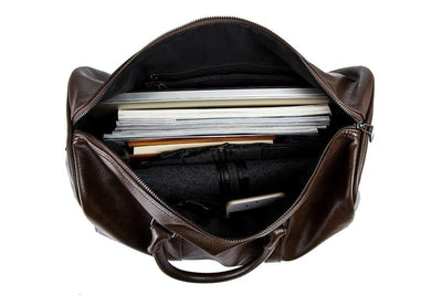 Heren Tas