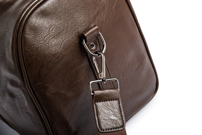 Heren Tas