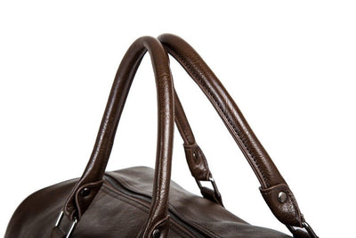 Heren Tas