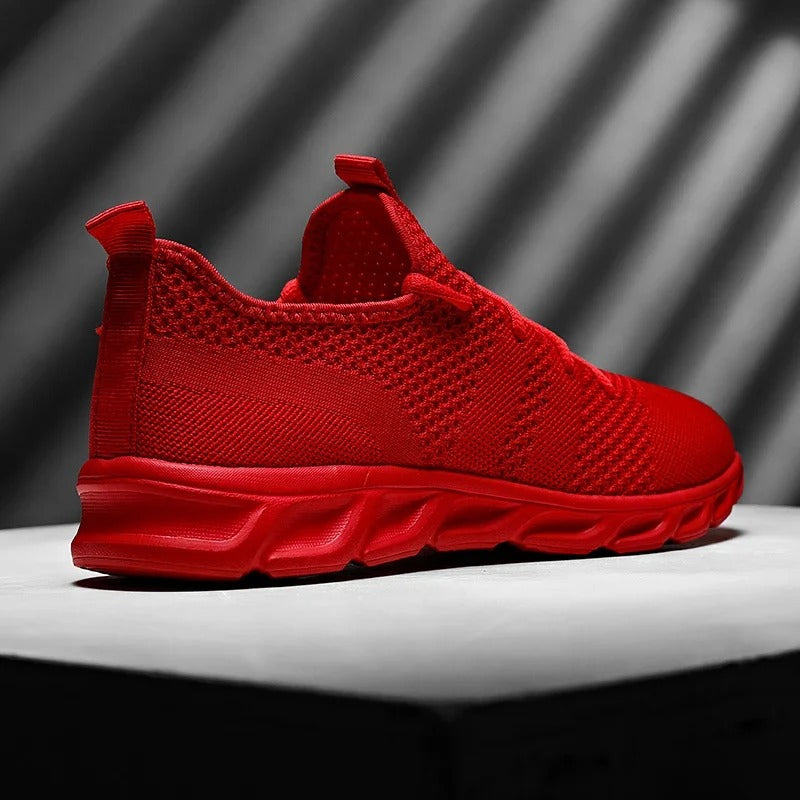 Antislip Sneaker