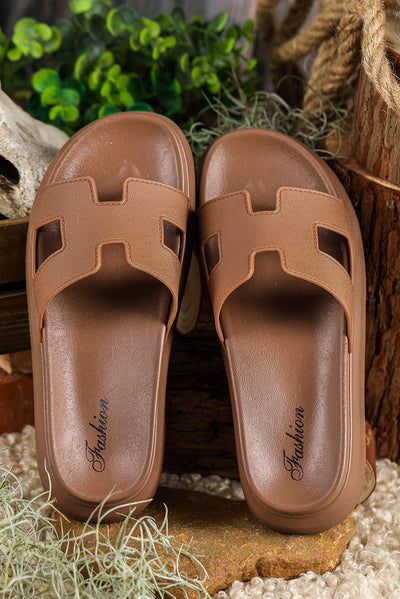 Vrouwen Slippers