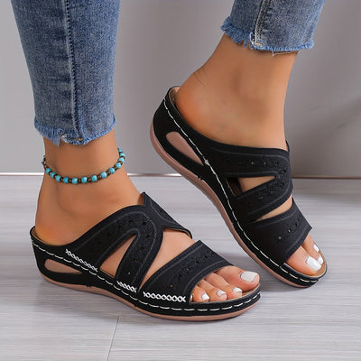 Lichtgewicht Sandalen