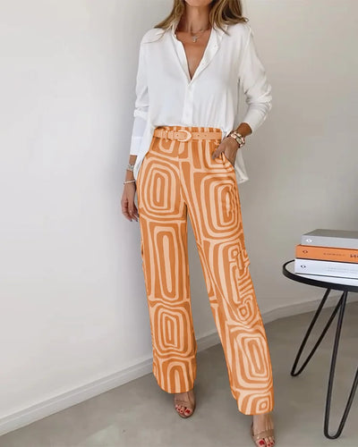 Elegantie Set