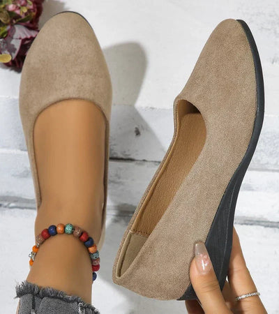 Orthopedische schoenen
