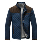 Fashionable Warm Jacket fo Men