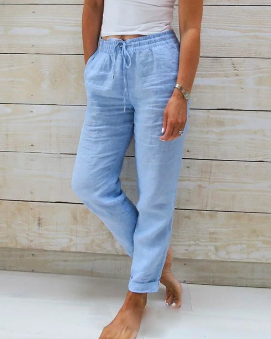 Riem Broek