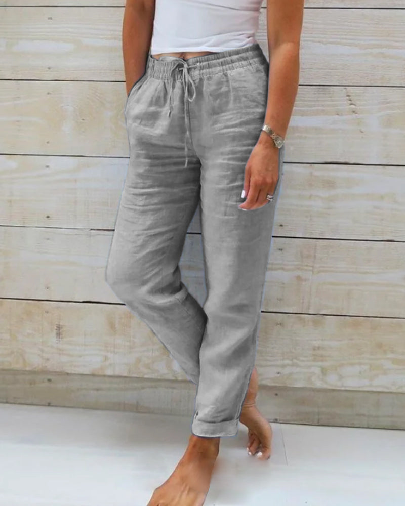 Riem Broek