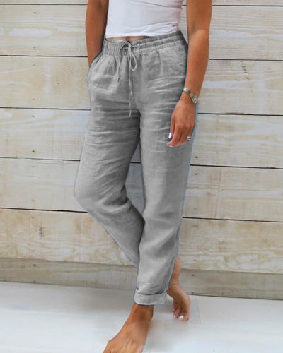 Riem Broek