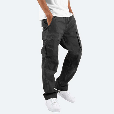 Men's Broek