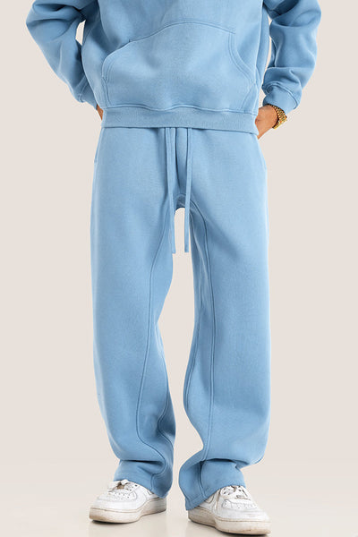 Jogging Broek