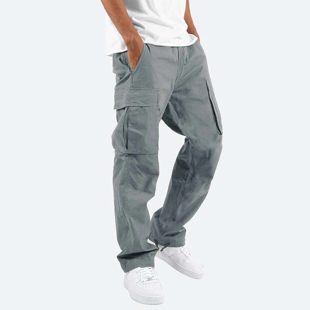 Men's Broek