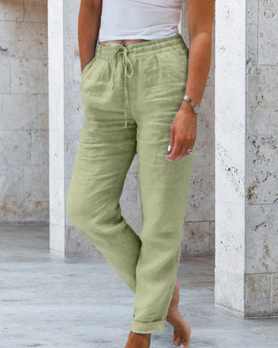 Riem Broek