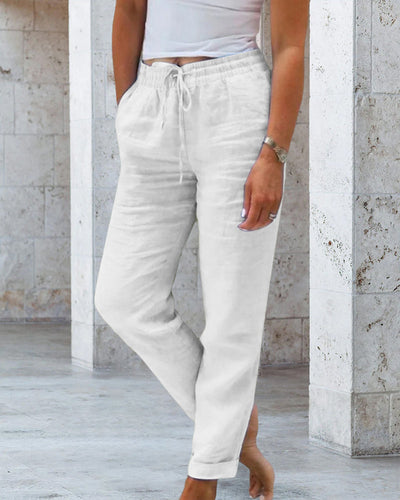 Riem Broek