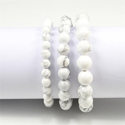 Bedel Armband