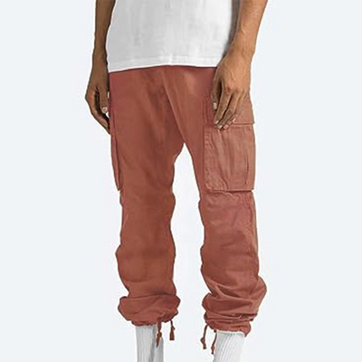 Men's Broek