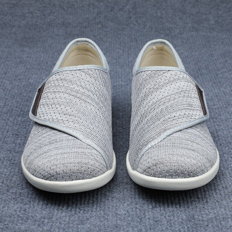 Stretch Schoenen