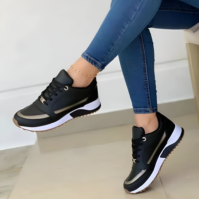 Orthopedische Schoenen