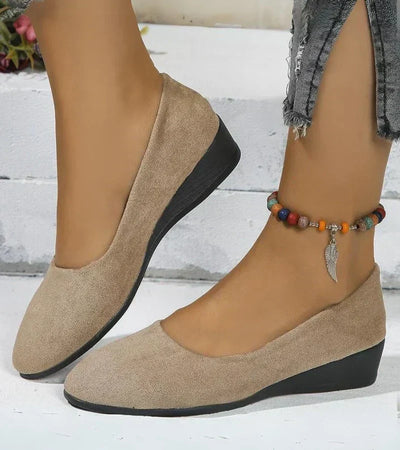 Orthopedische schoenen