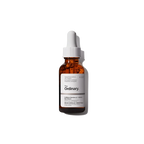 Caffeine Solution 5% + EGCG Eye Serum