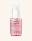 Pore Perfecting Collagen Peptide Serum