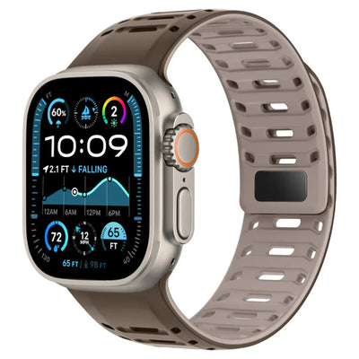 Horloge Bandje