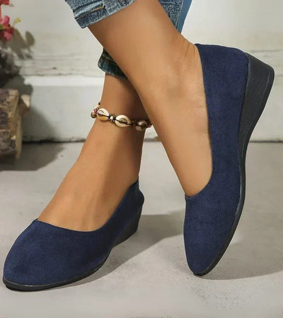 Orthopedische schoenen