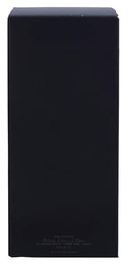 Sauvage by Christian Dior for Men - 6.8 oz Parfum Spray