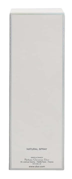 Dior Addict By Christian Dior Eau De Parfum Spray 3.4 Oz For Women