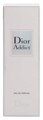 Dior Addict By Christian Dior Eau De Parfum Spray 3.4 Oz For Women
