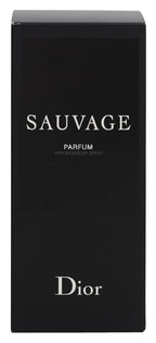 Sauvage by Christian Dior for Men - 6.8 oz Parfum Spray