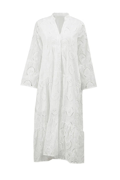 Zomer Outfit