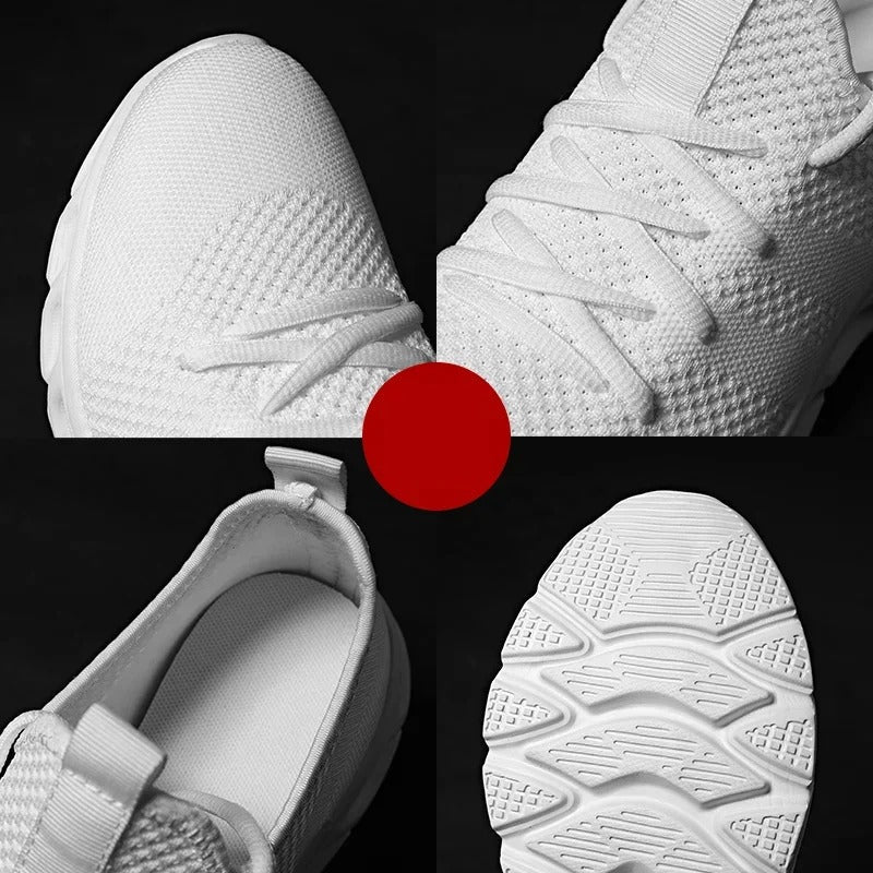 Antislip Sneaker