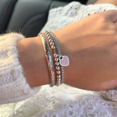Kralen Armband