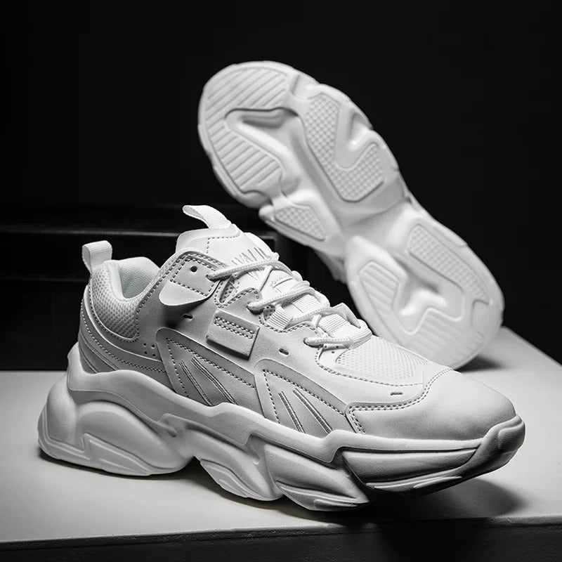 Atletische Schoenen