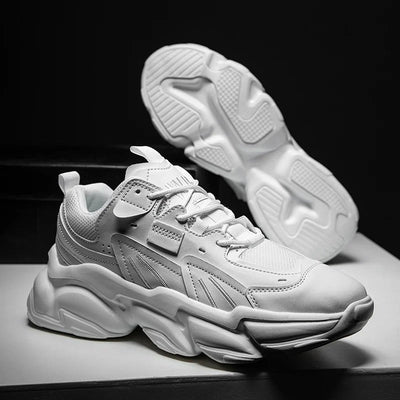 Atletische Schoenen
