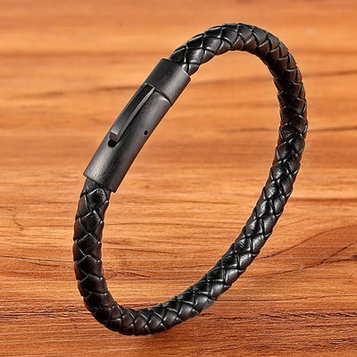 Heren Armband
