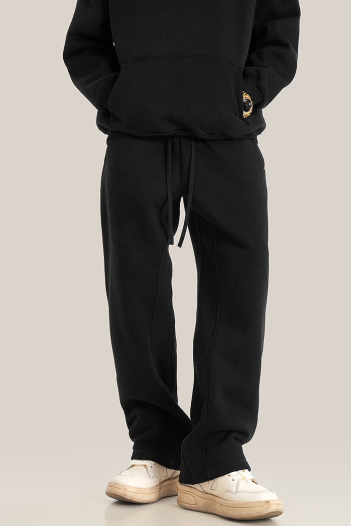 Warme Broek