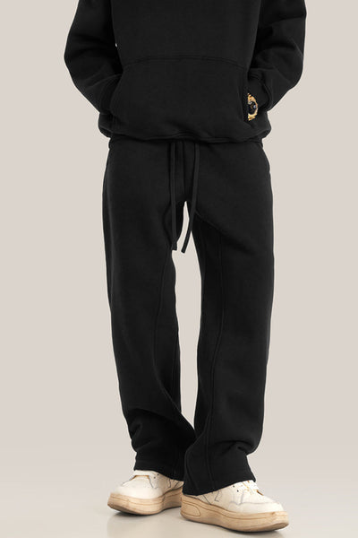 Warme Broek